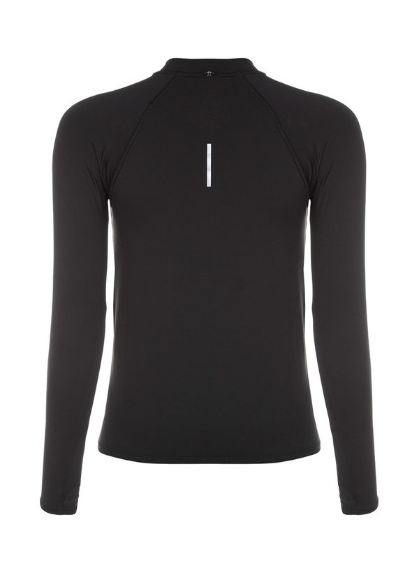 04010413_09_2-TSHIRT-ML-DRY-UV-ESSENTIAL
