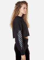 04020169_09_3-T-SHIRT-MOTOR-RACE