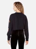 04020169_09_4-T-SHIRT-MOTOR-RACE