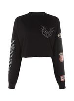 04020169_09_5-T-SHIRT-MOTOR-RACE