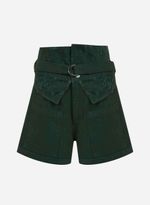 06012345_30_1-SHORTS-HYPE-SOHO