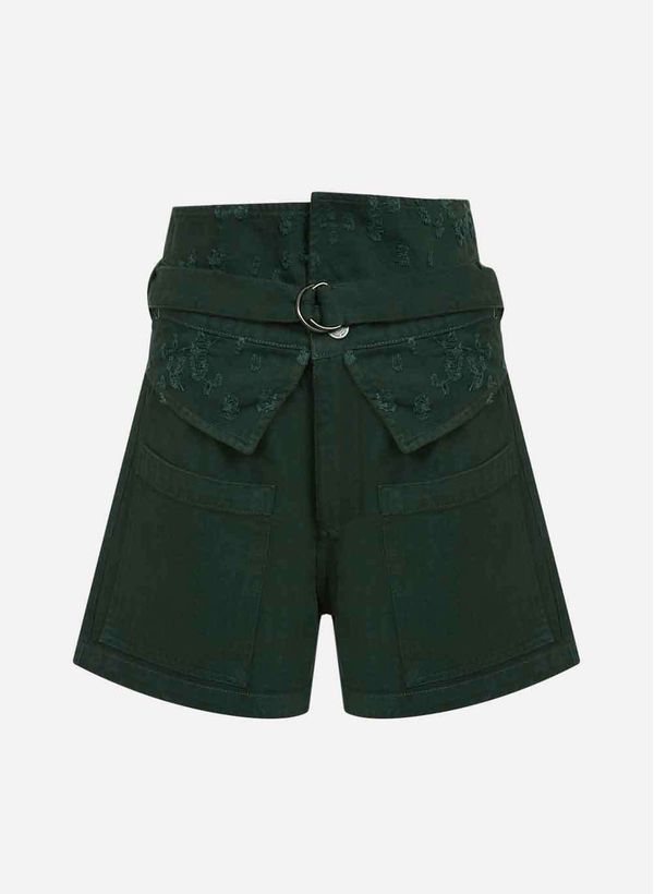 06012345_30_1-SHORTS-HYPE-SOHO