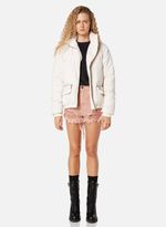 06012330_10_1-SHORTS-BOY-ALTO-WELS