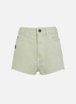 06012307_51_1-SHORTS-BOY-ALTO-ARGENTINA