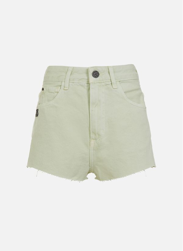 06012307_51_1-SHORTS-BOY-ALTO-ARGENTINA