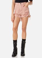 06012330_10_2-SHORTS-BOY-ALTO-WELS