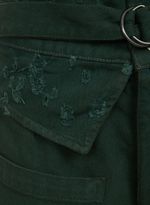 06012345_30_2-SHORTS-HYPE-SOHO