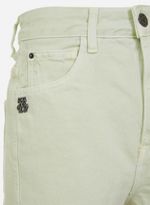 06012307_51_2-SHORTS-BOY-ALTO-ARGENTINA