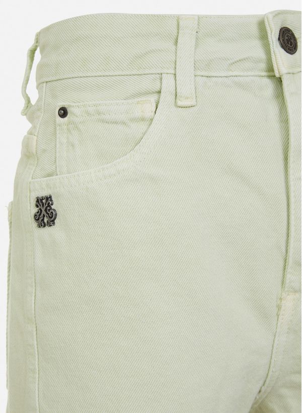 06012307_51_2-SHORTS-BOY-ALTO-ARGENTINA