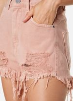 06012330_10_3-SHORTS-BOY-ALTO-WELS