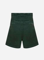 06012345_30_3-SHORTS-HYPE-SOHO