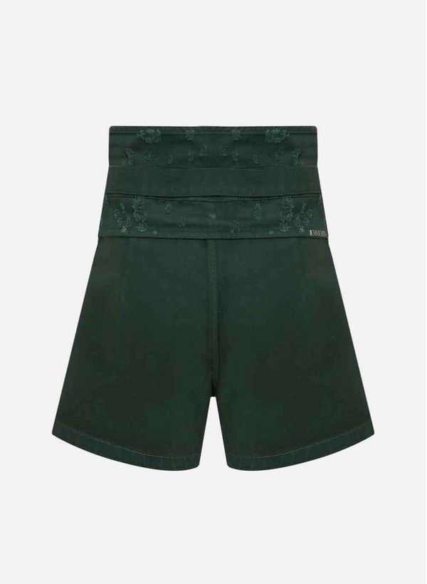 06012345_30_3-SHORTS-HYPE-SOHO