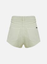06012307_51_3-SHORTS-BOY-ALTO-ARGENTINA