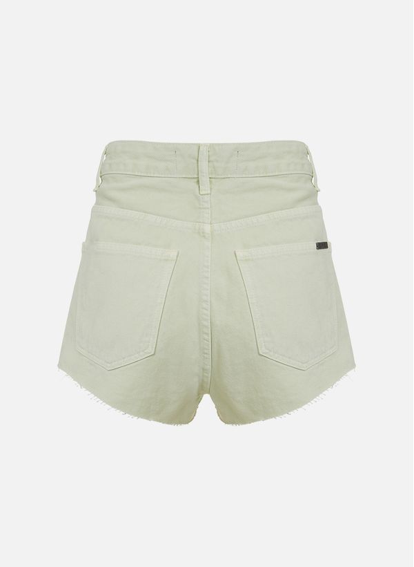 06012307_51_3-SHORTS-BOY-ALTO-ARGENTINA