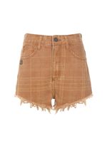 06012353_38_1-SHORTS-BOY-ALTO-ST-JOHN