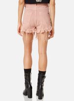 06012330_10_4-SHORTS-BOY-ALTO-WELS