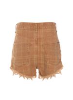 06012353_38_2-SHORTS-BOY-ALTO-ST-JOHN