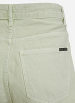 06012307_51_4-SHORTS-BOY-ALTO-ARGENTINA