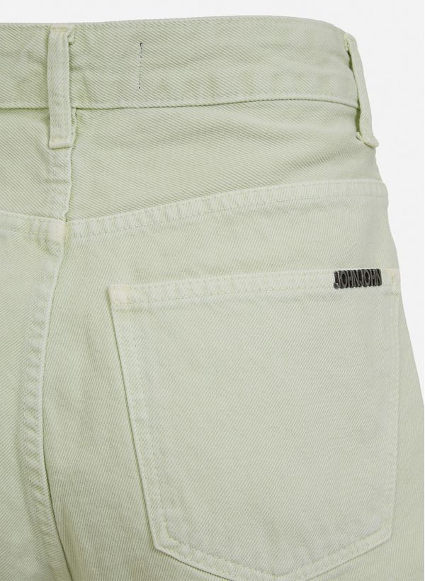 06012307_51_4-SHORTS-BOY-ALTO-ARGENTINA