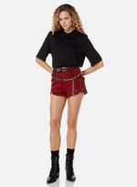 06012355_66_1-SHORTS-BOY-ALTO-ANGOLA