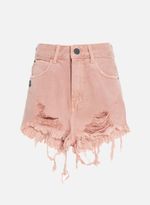 06012330_10_5-SHORTS-BOY-ALTO-WELS