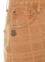 06012353_38_3-SHORTS-BOY-ALTO-ST-JOHN