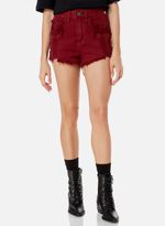 06012355_66_2-SHORTS-BOY-ALTO-ANGOLA