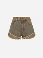 06012376_64_1-SHORTS-BOY-ALTO-RIVIERA-CANCELADO