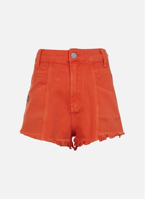 06012377_36_5-SHORTS-BOY-ALTO-POMERANIA
