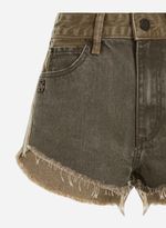 06012376_64_2-SHORTS-BOY-ALTO-RIVIERA-CANCELADO