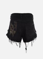 06012378_09_6-SHORTS-BOY-SKELETON