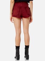 06012355_66_4-SHORTS-BOY-ALTO-ANGOLA