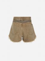 06012376_64_3-SHORTS-BOY-ALTO-RIVIERA-CANCELADO