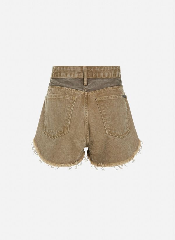 06012376_64_3-SHORTS-BOY-ALTO-RIVIERA-CANCELADO