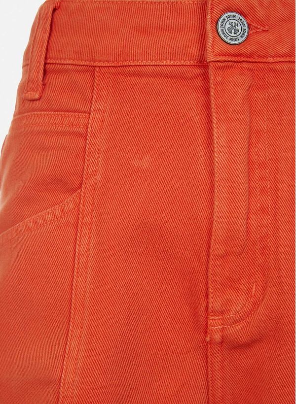 06012377_36_7-SHORTS-BOY-ALTO-POMERANIA