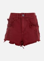06012355_66_5-SHORTS-BOY-ALTO-ANGOLA
