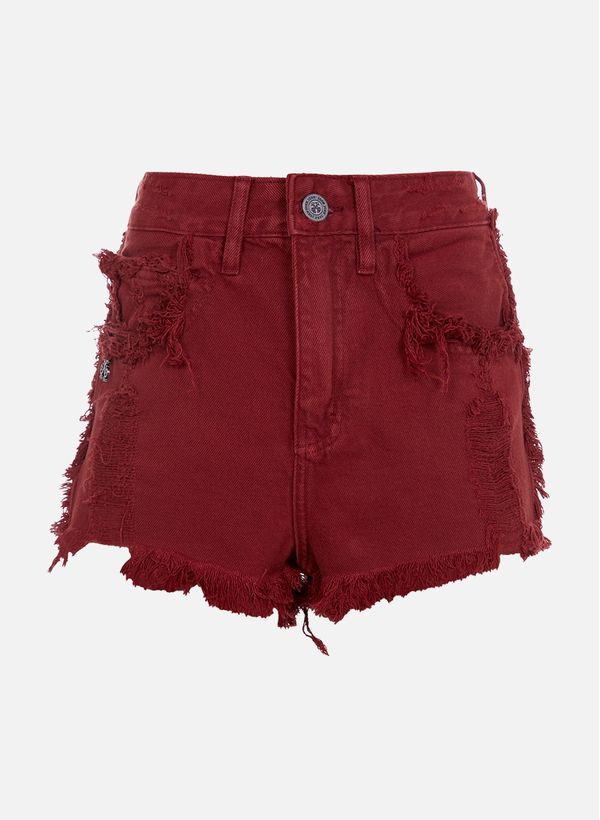 06012355_66_5-SHORTS-BOY-ALTO-ANGOLA
