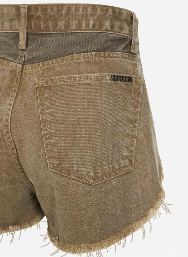 06012376_64_4-SHORTS-BOY-ALTO-RIVIERA-CANCELADO