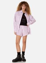 06012397_91_1-SHORTS-BIARRITZ