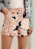 06012383_94_2-SHORTS-TARSILLA