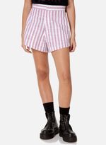 06012397_91_2-SHORTS-BIARRITZ