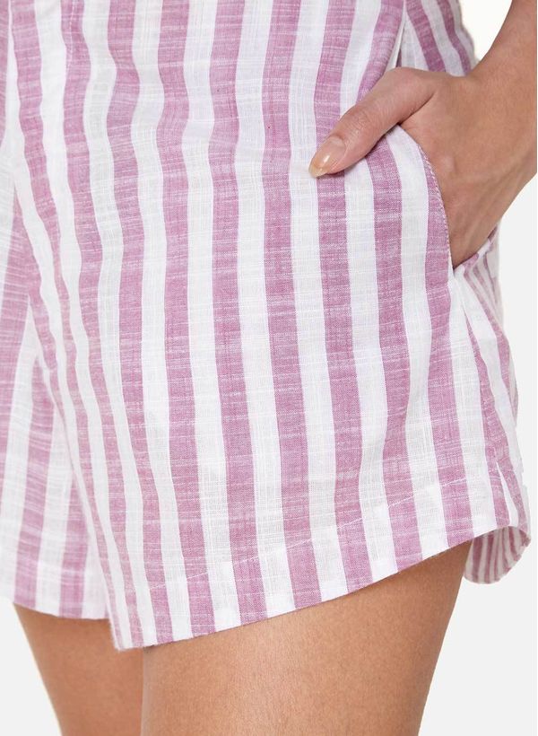 06012397_91_3-SHORTS-BIARRITZ