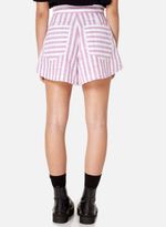 06012397_91_4-SHORTS-BIARRITZ