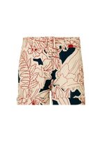 06012383_94_5-SHORTS-TARSILLA