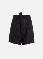 06040377_09_1-SHORTS-WRAP
