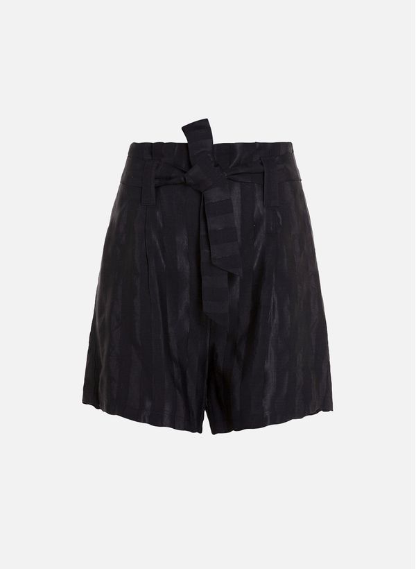 06040377_09_1-SHORTS-WRAP