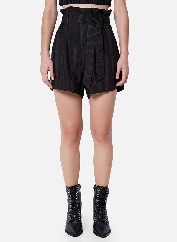 06040377_09_2-SHORTS-WRAP