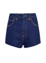 06081393_74_1-SHORTS-BOY-ALTO-HIGHWAY
