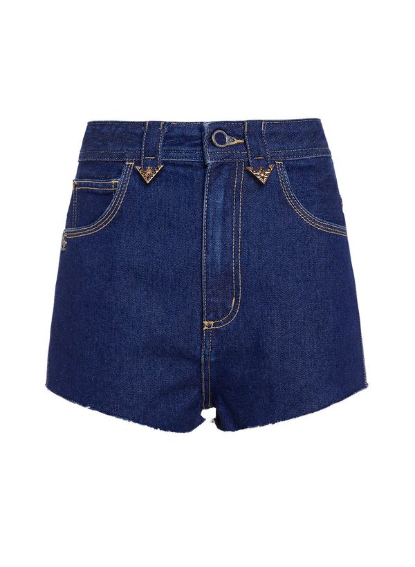 06081393_74_1-SHORTS-BOY-ALTO-HIGHWAY