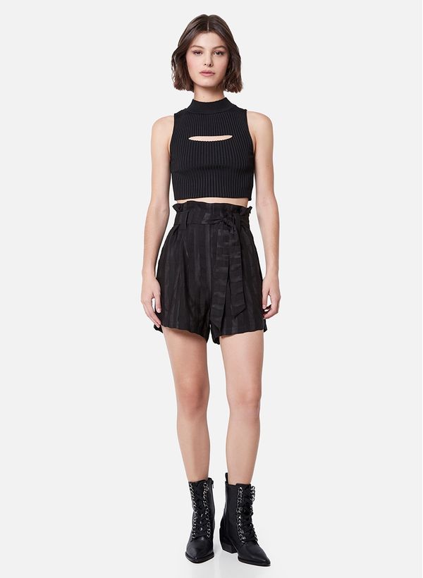 06040377_09_3-SHORTS-WRAP